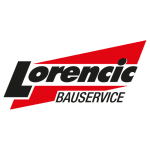 lorencic_logo